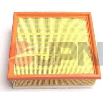 Auto-moto JPN Vzduchový filtr JPN 20F9083-JPN