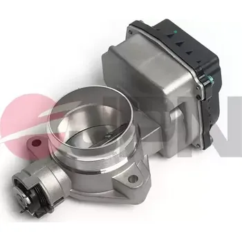 Autoelektrika JPN Hrdlo škrtící klapky JPN 75E9180-JPN