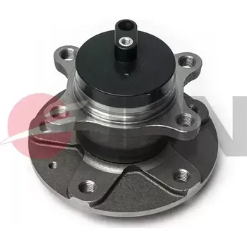 JPN Sada ložiska kola JPN 20L8018-JPN