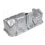 AIC Olejová vana AIC 59555