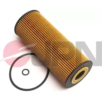 Olejový filtr JPN Olejový filtr JPN 10F9081-JPN