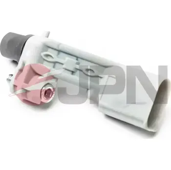 Autoelektrika JPN Generátor impulsů klikový hřídel JPN 75E5018-JPN