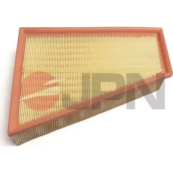 Filtr do auta JPN Vzduchový filtr JPN 20F9136-JPN