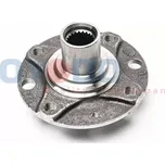 Oyodo Náboj kola OYD 10L0001P-OYO