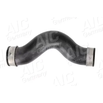 Příslušenství pro turbodmychadlo AIC Hadice plnicího vzduchu AIC 56733