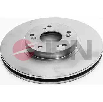 Brzdový kotouč JPN Brzdový kotouč - 300 mm JPN 30H4040-JPN
