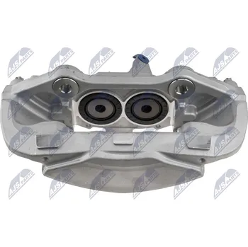 Brzdový třmen Brzdový třmen NTY HZP-ME-101