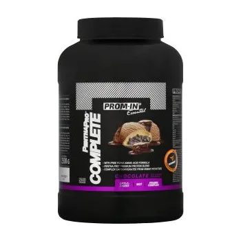 Protein PROM-IN Pentha Pro Complete 2500 g čokoláda