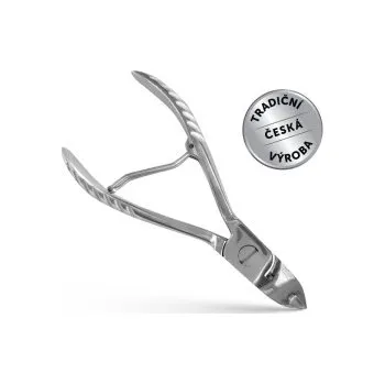 Kleště na nehty Svorto 160 Kleště nehtové 10,5 cm