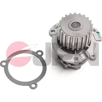 Motor automobilu JPN Vodní čerpadlo, chlazení motoru JPN 10C9139-JPN