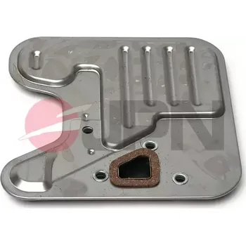 Auto-moto JPN Hydraulický filtr automatické převodovky JPN 50F0505-JPN