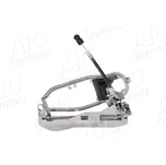 AIC Rámeček, vnější klika dveří AIC 54641