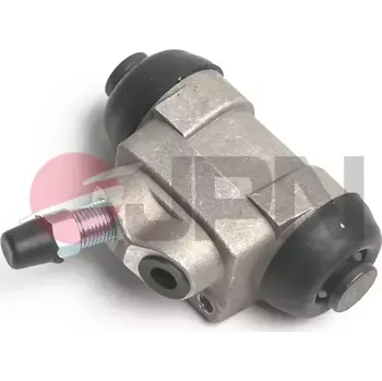 Brzdový systém JPN Brzdový váleček JPN 50H0514-JPN