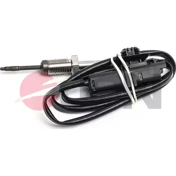 Lambda sonda JPN Čidlo teploty výfukových plynů JPN 75E9203-JPN