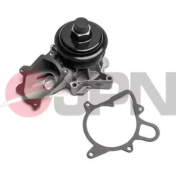 Chladič motoru JPN Vodní čerpadlo, chlazení motoru JPN 10C9048-JPN