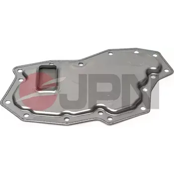 Hydraulický filtr JPN Sada hydraulického filtru automatické převodovky JPN 50F0504-JPN