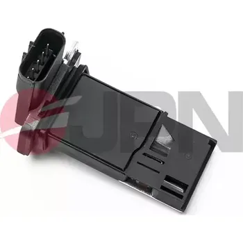Autoelektrika JPN Snímač množství protékajícího vzduchu JPN 75E4012-JPN