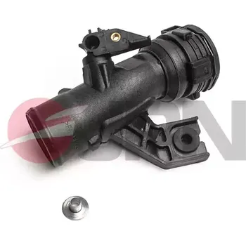 Motor automobilu JPN Hadice plnicího vzduchu JPN 21F1000-JPN