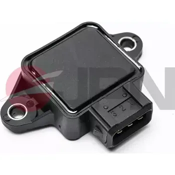 Autoelektrika JPN Senzor polohy škrticí klapky JPN 75E2036-JPN