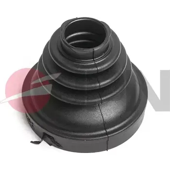 Rozvod motoru JPN Sada manžety hnacího hřídele JPN 60P9021-JPN