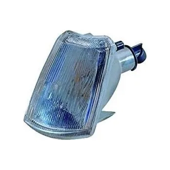 Pravý přední světlomet Equal Quality FA9479