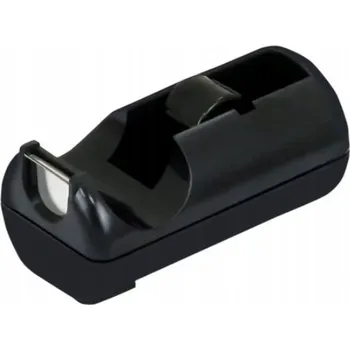 Odmotávač lepicí pásky Eagle 19 mm