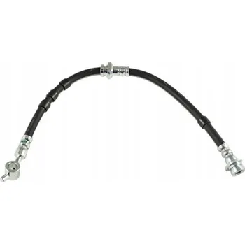 Brzdová hadice Stellox 27-00084-SX Brzdová hadice