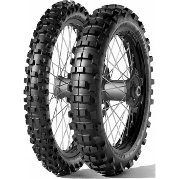 Dunlop D952 R 100/100 - 18 59M TT -