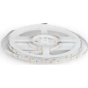LED páska LED pásek V-tac 212016 4,2 W teplá bílá