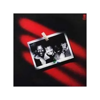 Zahraniční hudba CD Elvin Jones: Moonflower 2026