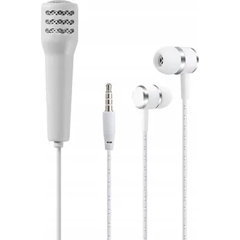 Mikrofon Mikrofon Aptel AG100C