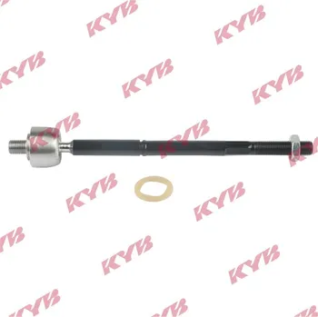 Čep řízení Axiální kloub příčného táhla řízení KYB KRE4434