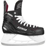 Bauer Score Skate SR BTH18