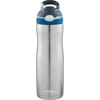 Contigo Ashland Chill šedá