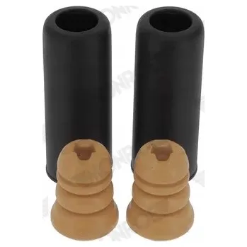 Monroe PK466 Sada prachovek tlumiče / Ochranná sada tlumiče