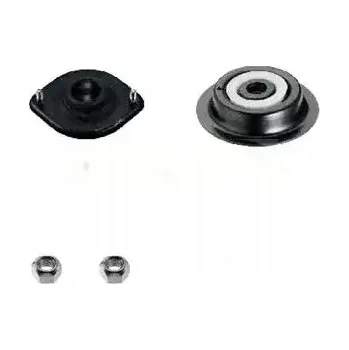 SNR KB653.05 Opravná sada, uložení tlumiče pérování