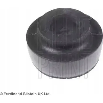 Zavěšení kol Ložisko, rameno Blue Print ADC480100