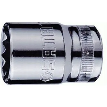 Obraz Rámeček na fotografie Zlatý lesk na míru ze dřeva Neo CLAMARO 102x35