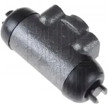 Brzdová hadice Blue Print ADC44417 Brzdový váleček