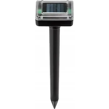 Odpuzovač zvířat Odpuzovač krtků Aptel