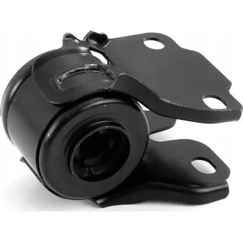 Zavěšení kol Ložisko, rameno SKF VKDS 334006