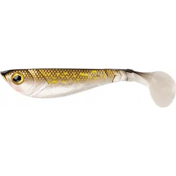 Umělá nástraha Nástraha Berkley Pulse Shad 14cm - Štika
