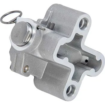 Rozvod motoru Stellox 03-41036-SX Napínák rozvodového řetězu