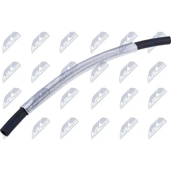 Hydraulická hadice, řízení NTY SPH-BM-008