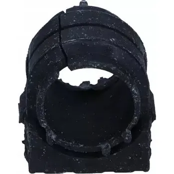 Stabilizátor nápravy MAXGEAR GUMA STABILIZÁTORU OPEL P. ASTRA J INSIGNIA 08- VNITŘNÍ PRŮMĚR: 25MM