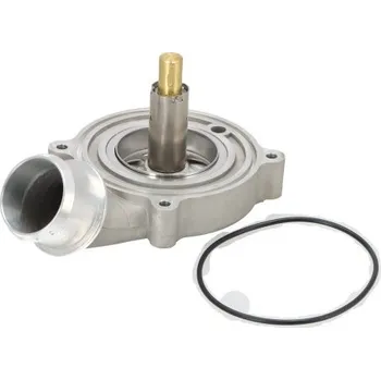 Termostat MB Actros MP4 Euro6 Tangde TD19-50-243