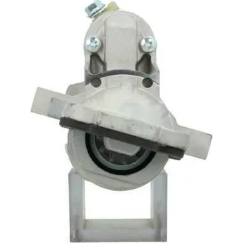 Startér Startér BV Psh 140.534.112.130