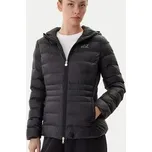 EA7 Emporio Armani Bomber Jacket M