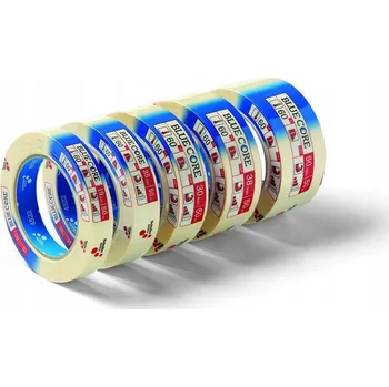 Lepicí páska Maskovací páska Schuller 38 mm x 50 m