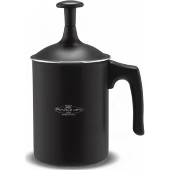 Šlehač mléka Piardi Tuttocrema napěňovač mléka, kapacita 3tz